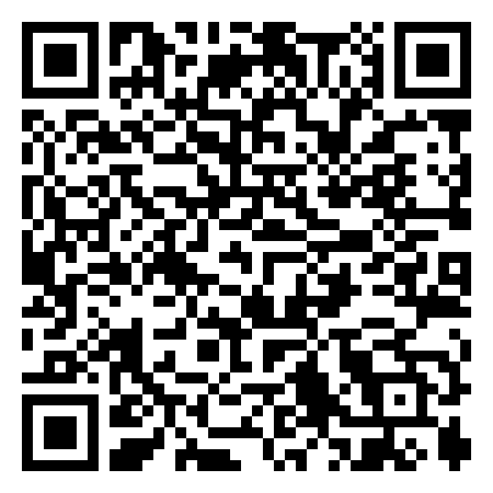 QR Code de Active Escape Schwyz
