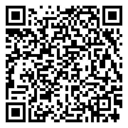 QR Code de Château de Tournoël