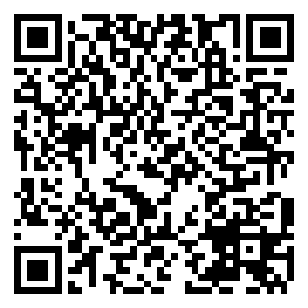 QR Code de Mirador Cerro de la Cobaná