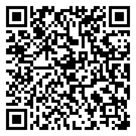 QR Code de Can Freixes