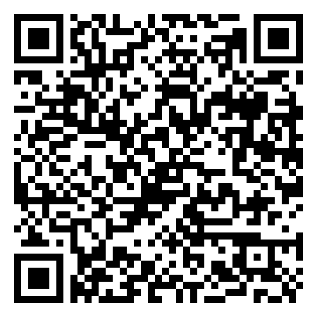 QR Code de BELVEDERE di Castellazzo