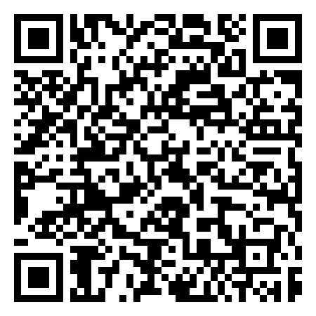 QR Code de Salinillas de Buradón Park