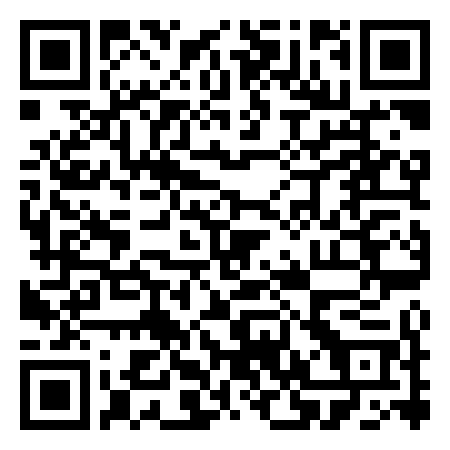 QR Code de Nova ontmoetingscentrum