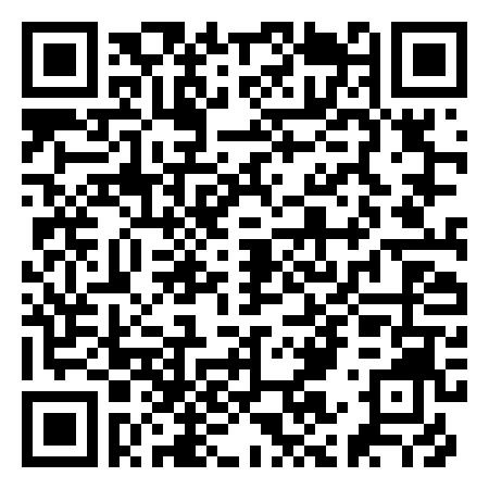 QR Code de Zubair Hassan