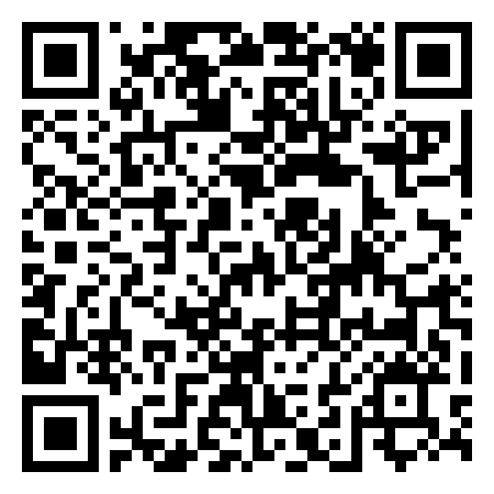 QR Code de Paddle Aventure - Kayak et Paddle en Vendée plage du Veillon