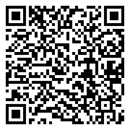 QR Code de Windmill Club