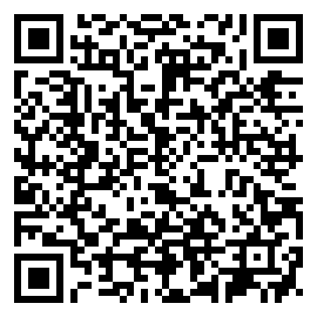 QR Code de Silver Angers - Complexe de Loisirs