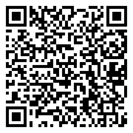QR Code de Twyford & Ruscombe Cricket Club