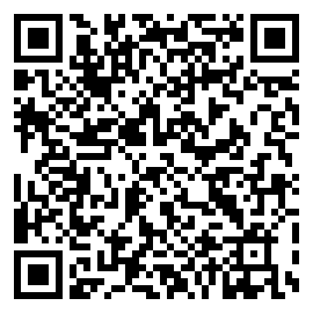QR Code de MindOut - Salle de réalité virtuelle