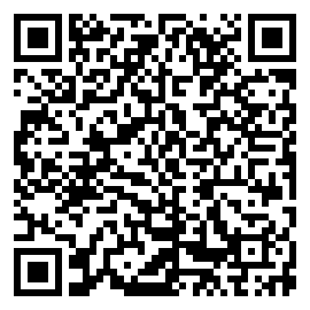 QR Code de BEBECHE