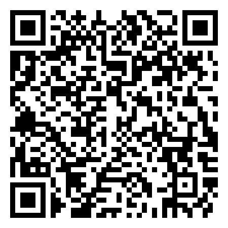 QR Code de Acklam Meadow