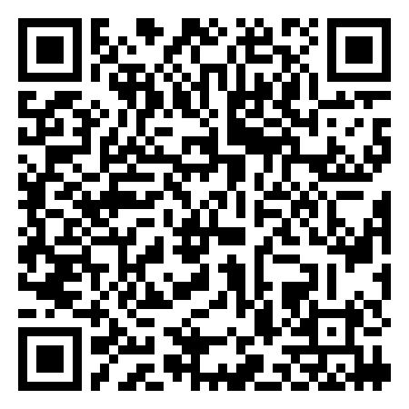 QR Code de Galerie Mary-Ann