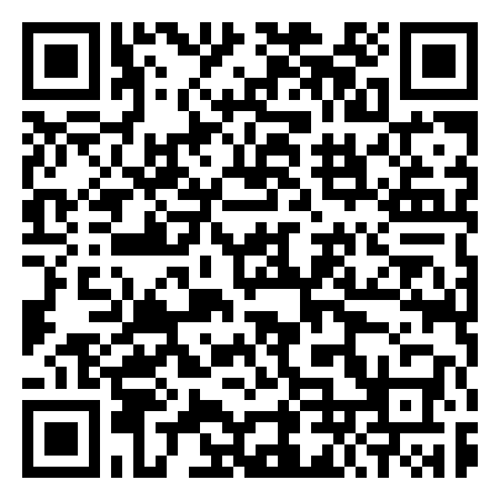 QR Code de Àrea Recreativa Riu Magre