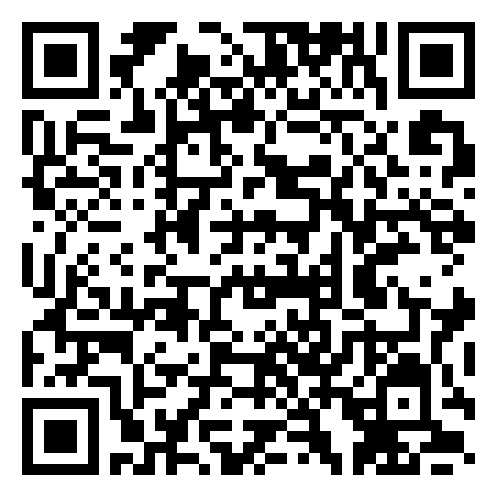 QR Code de Marienburg