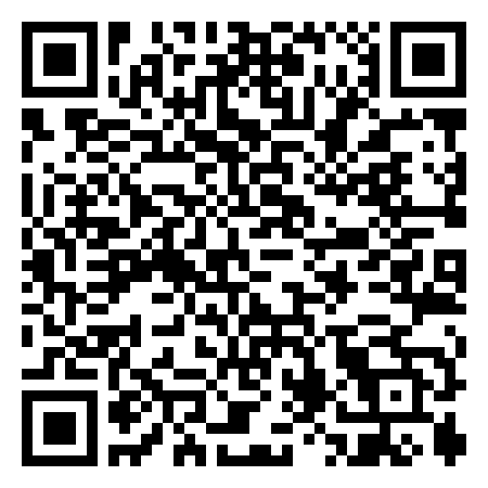 QR Code de caf