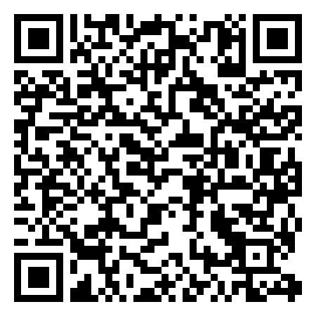 QR Code de Scavi archeologici di San Gaetano