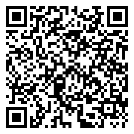 QR Code de Porta Cisalpina