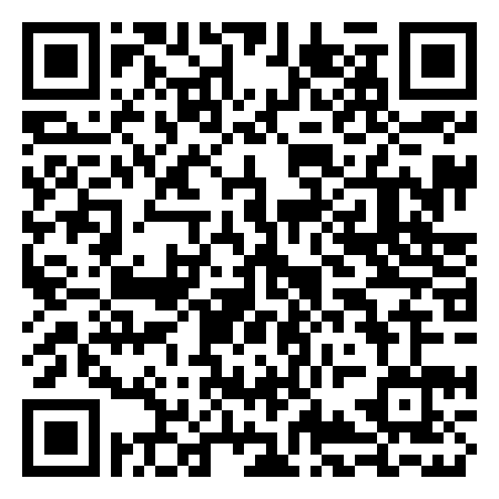 QR Code de Revival Bar & Club