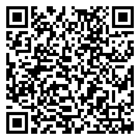 QR Code de Puerto De Las Estacas De Trueba 1166m