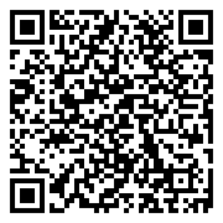 QR Code de Cedars Stadium