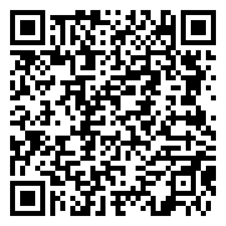 QR Code de Gettysburg Heritage Center