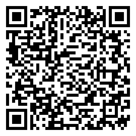 QR Code de Luiz Park