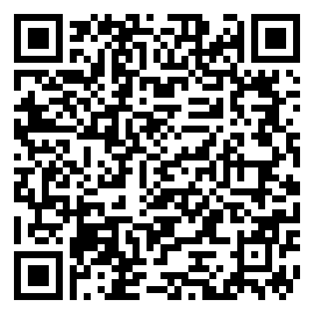 QR Code de Lago di Sasso