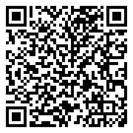 QR Code de Campetto Di Liberto