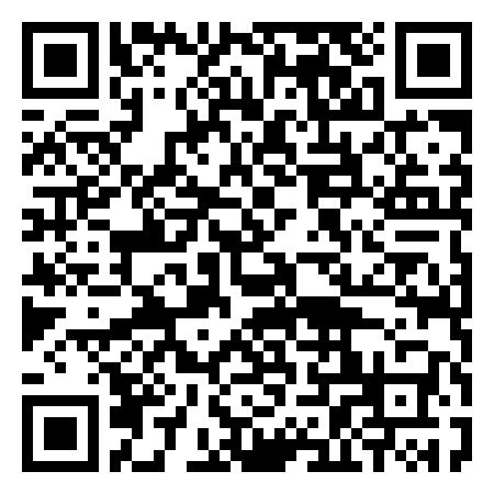 QR Code de Homenatge a Manelic