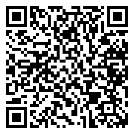 QR Code de Exmouth Amusements Centre