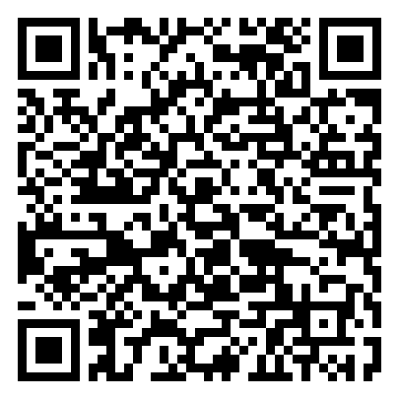 QR Code de Séquoia, pôle sciences et environnement de Nantes