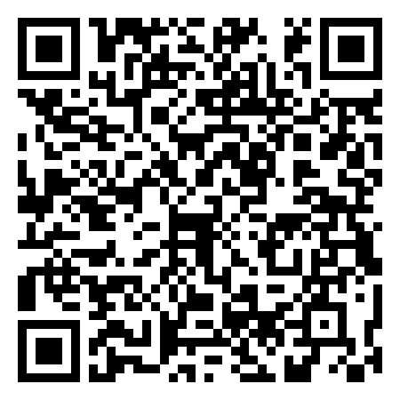 QR Code de Point de vue
