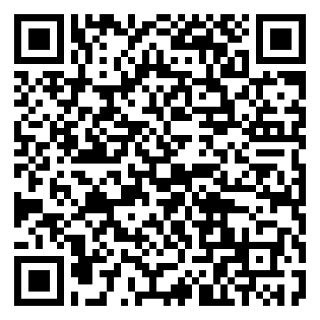 QR Code de HIVE Bowling