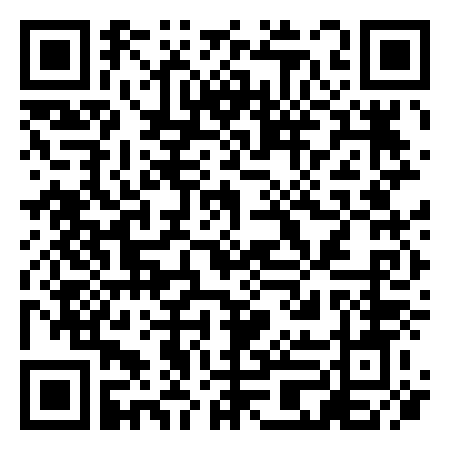 QR Code de El Turó De La Cisa
