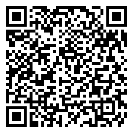 QR Code de Seaham Beach