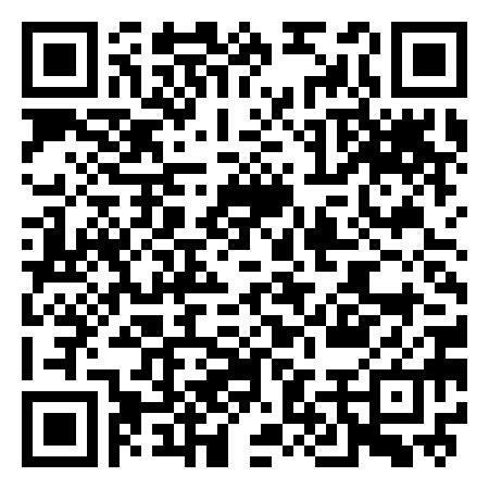 QR Code de Cotswold Club Equestrian