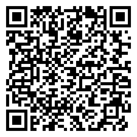 QR Code de Nuffield Health Paddington Fitness & Wellbeing Gym