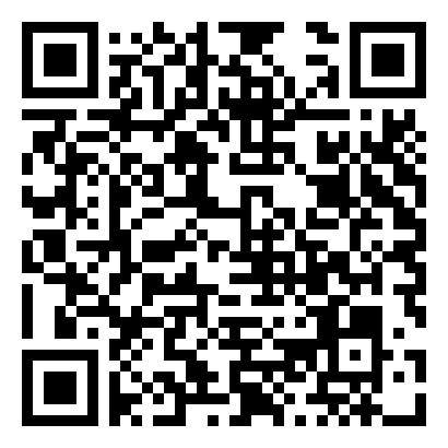 QR Code de Aire de pique-nique