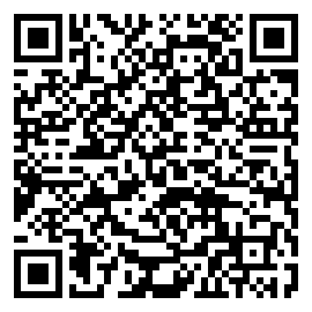 QR Code de Zamstplein