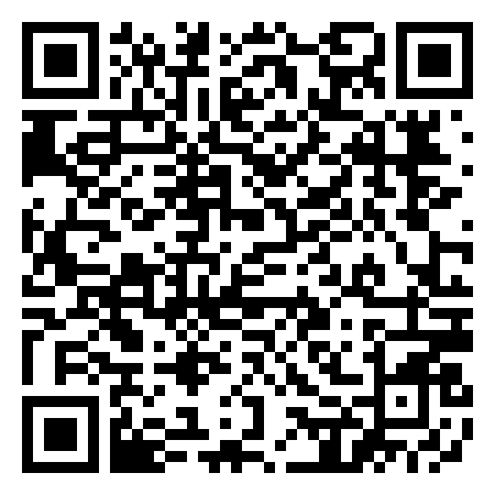 QR Code de Parc Fr. Collins