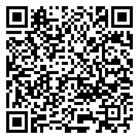 QR Code de BMX Track