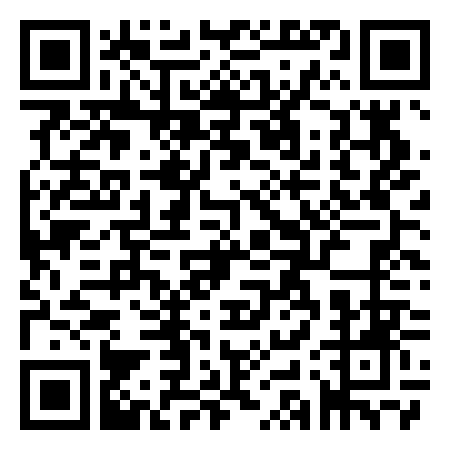 QR Code de Romandie Parachutisme