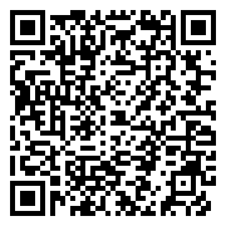 QR Code de Tumulus