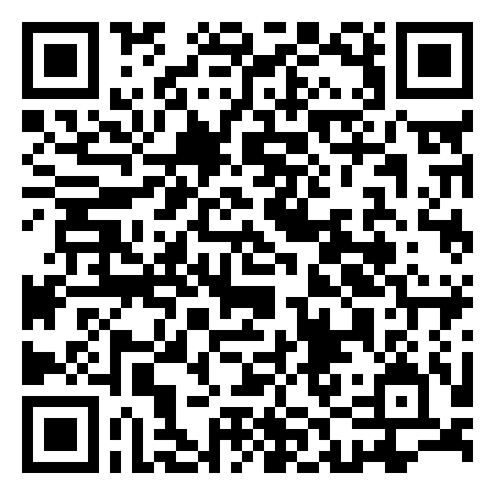 QR Code de Church of Saint Mark