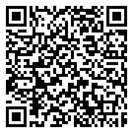 QR Code de Agrichiosco