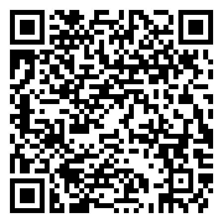 QR Code de Pleasure Dome