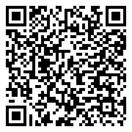 QR Code de Stave Hill Ecological Park - TCV