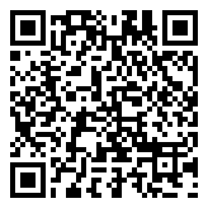 QR Code de Darkley Forest