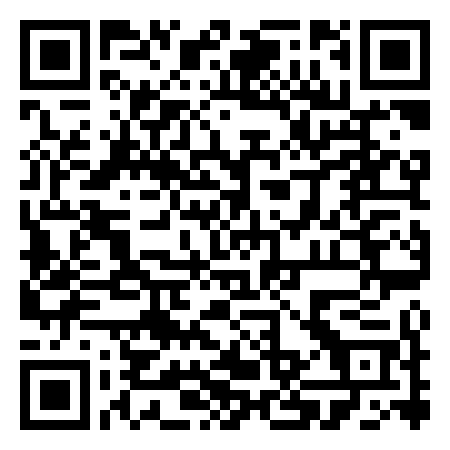 QR Code de Fort Saint-Louis [visites guidées]