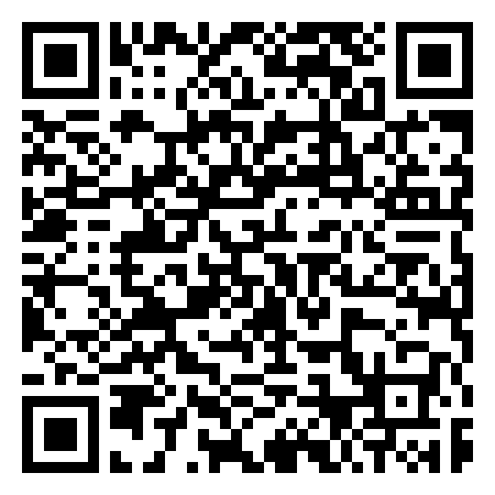 QR Code de Honeybone Allotments